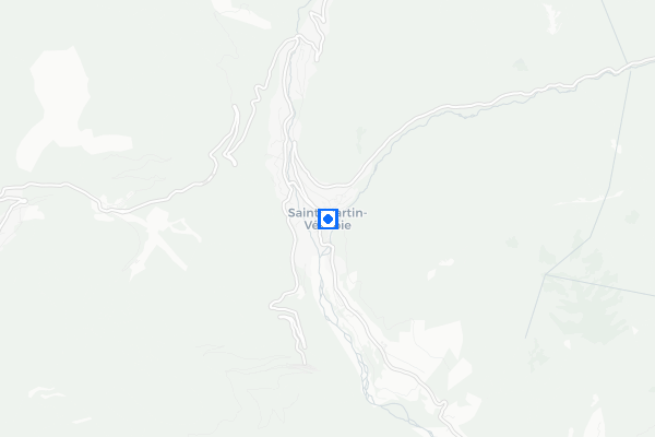 client map saint martin vesubie alpes maritimes 127880 1759557789