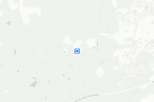 client map saint martinien allier 127346 1759216601