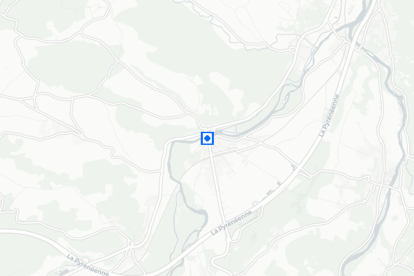 client map saint martory haute garonne 137627 1759501343