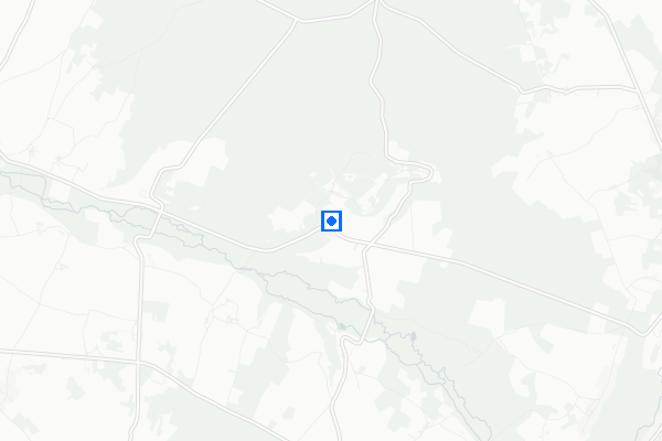 client map saint mary charente 131467 1759216596