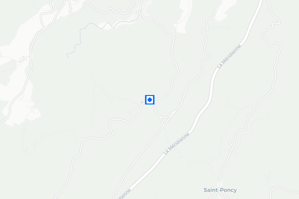 client map saint mary le plain cantal 131112 1759216597