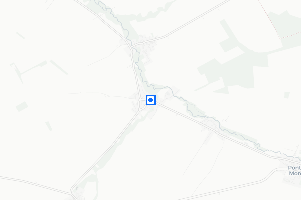 client map saint masmes marne 144246 1759450042