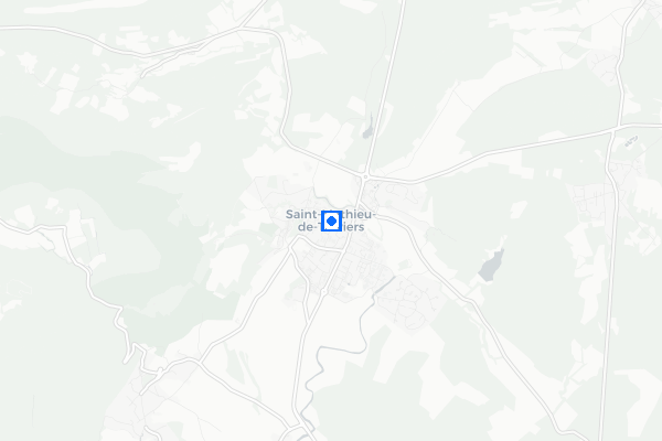 client map saint mathieu de treviers herault 138813 1759490879