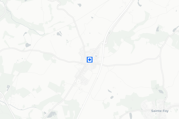 client map saint mathurin vendee 157183 1759239853