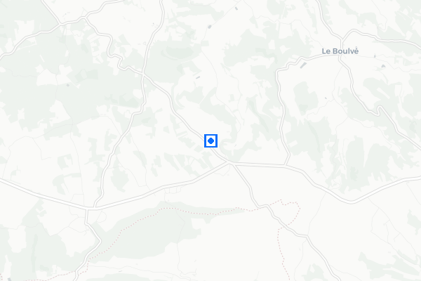 client map saint matre lot 142441 1759477008