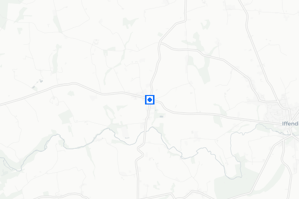 client map saint maugan ille et vilaine 139134 1759488956