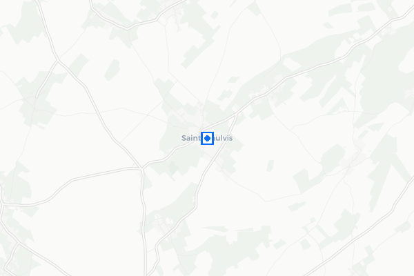 client map saint maulvis somme 156258 1759241885