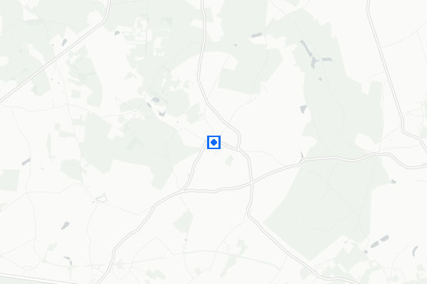 client map saint maur cher 132194 1759549137