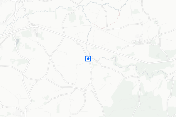 client map saint maur des bois manche 143719 1759471866