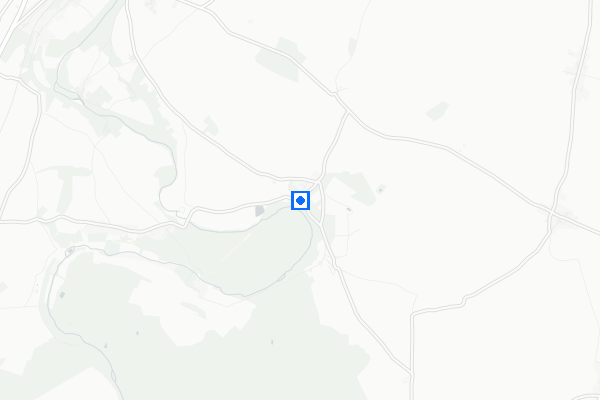 client map saint maur sur le loir eure et loir 136171 1759505532