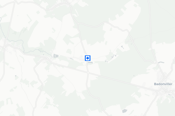 client map saint maurice aux forges meurthe et moselle 145437 1759428331