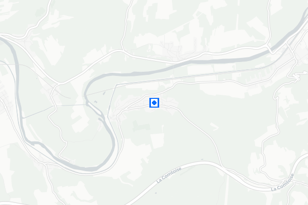 client map saint maurice colombier doubs 134774 1759509462