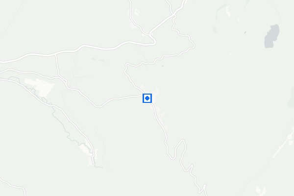 client map saint maurice crillat jura 140571 1759482335