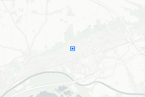 client map saint maurice de beynost ain 125818 1759216594