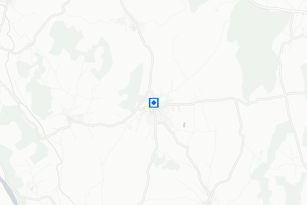 client map saint maurice de cazevieille gard 137087 1759502884