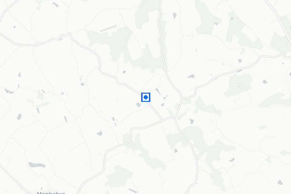 client map saint maurice de lestapel lot et garonne 142712 1759476183