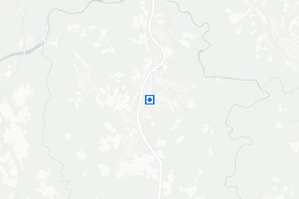 client map saint maurice de lignon haute loire 141677 1759479166