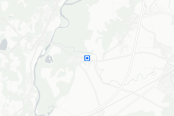 client map saint maurice de remens ain 125820 1759216591