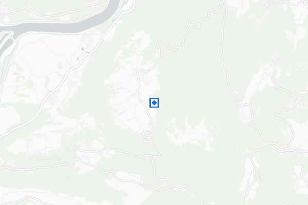 client map saint maurice de rotherens savoie 153812 1759295175