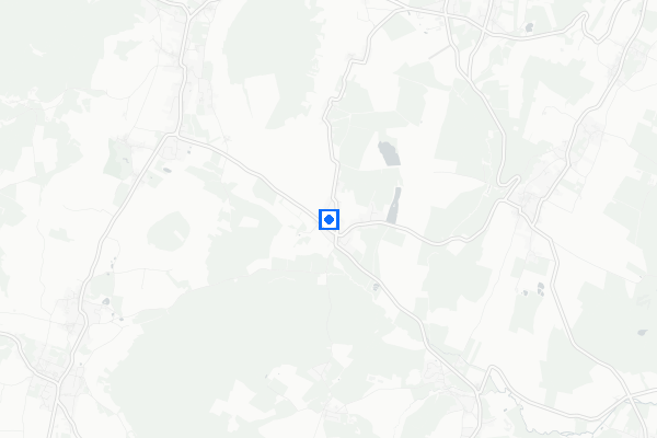 client map saint maurice de satonnay saone et loire 153169 1759307622
