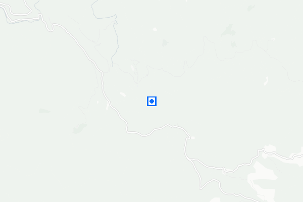 client map saint maurice de ventalon lozere 142905 1759475640