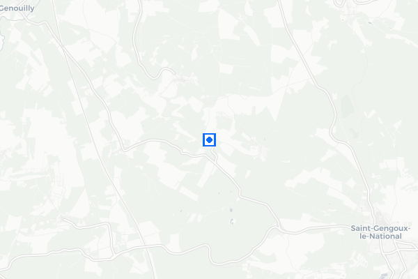 client map saint maurice des champs saone et loire 153170 1759307621