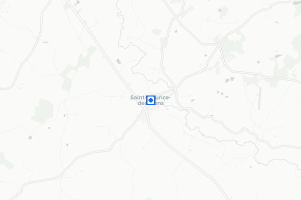client map saint maurice des lions charente 131468 1759216588