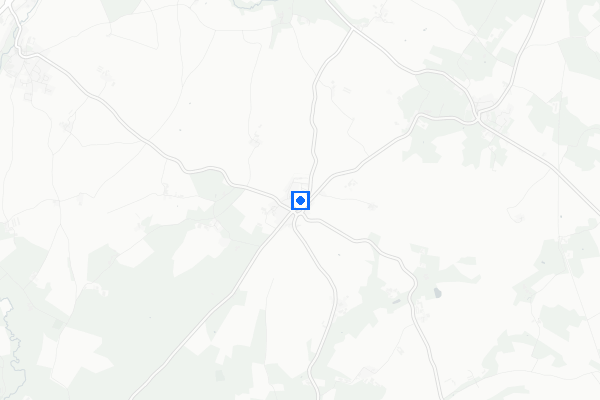 client map saint maurice des noues vendee 157184 1759239851