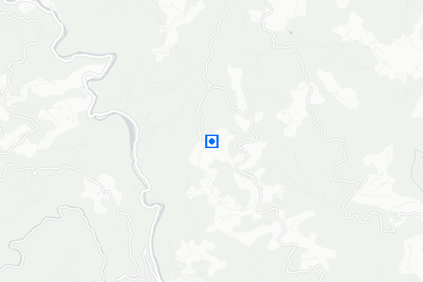 client map saint maurice en chalencon ardeche 128182 1759216590