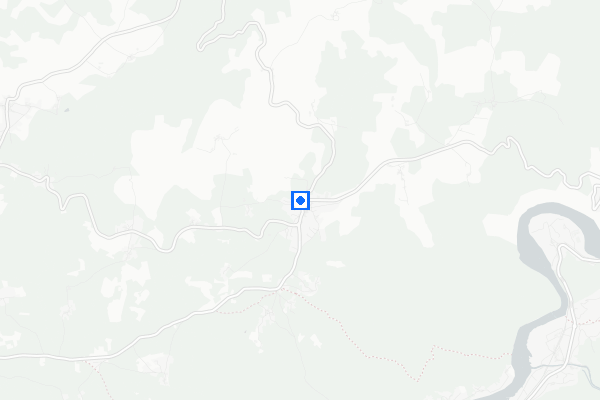 client map saint maurice en gourgois loire 141428 1759479895