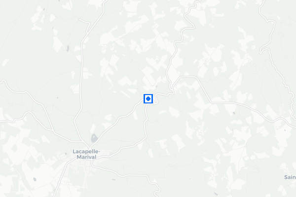 client map saint maurice en quercy lot 142442 1759477006