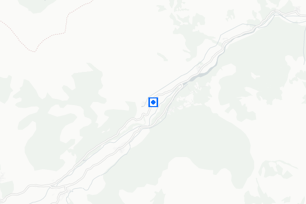 client map saint maurice en valgodemard hautes alpes 127747 1759559340