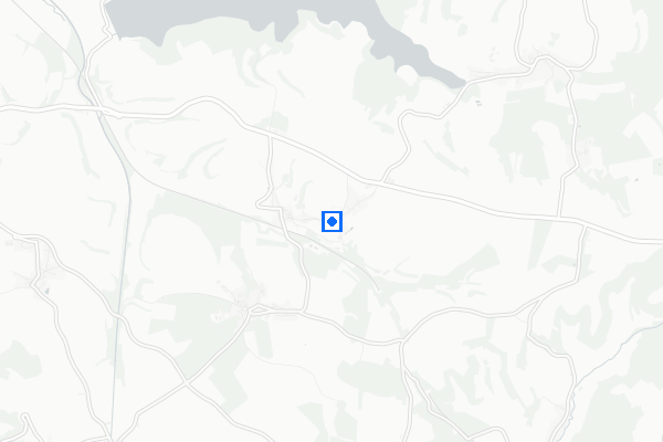 client map saint maurice haute marne 5261 1759598259