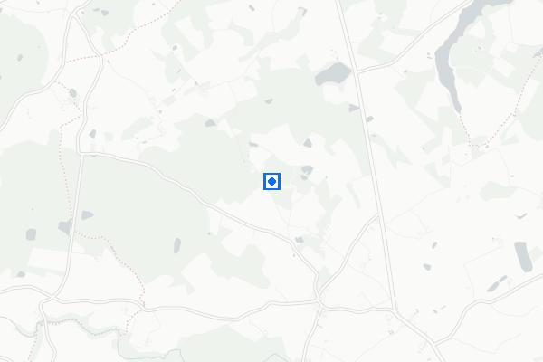 client map saint maurice la fougereuse deux sevres 155596 1759243735