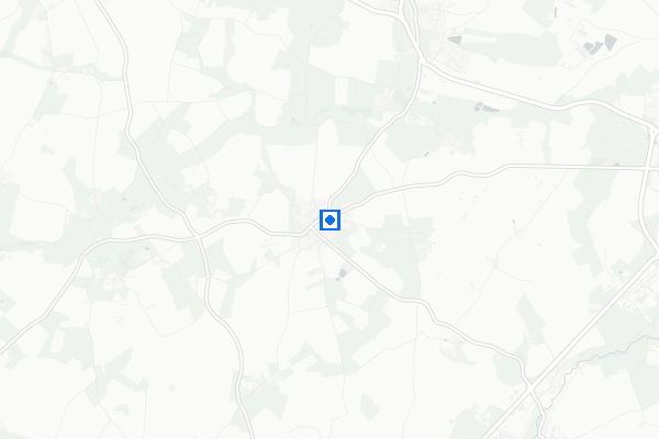 client map saint maurice le girard vendee 157185 1759239849