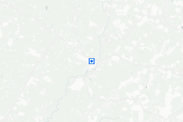 client map saint maurice les chateauneuf saone et loire 153172 1759307618