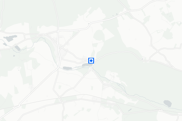 client map saint maurice saint germain eure et loir 136172 1759505530