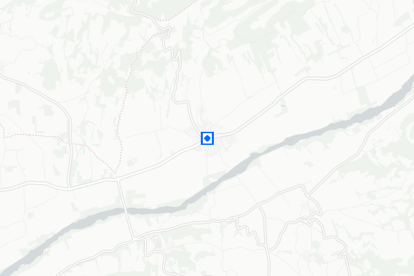client map saint maurice sur eygues drome 135165 1759508401