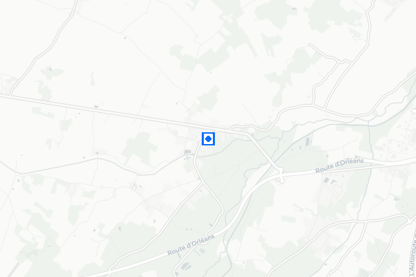 client map saint maurice sur fessard loiret 142158 1759477800