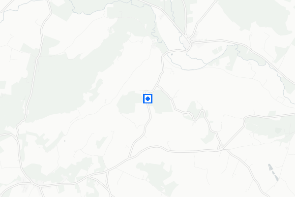 client map saint maurice sur huisne orne 148782 1759216582