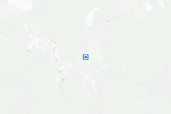 client map saint maurice sur moselle vosges 157991 1759238336