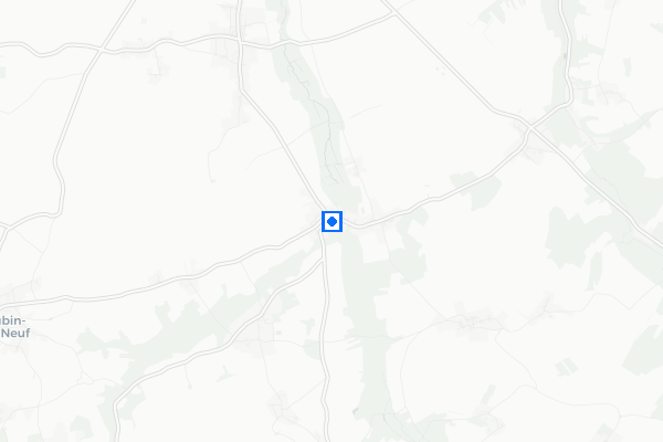 client map saint maurice thizouaille yonne 158342 1759216580