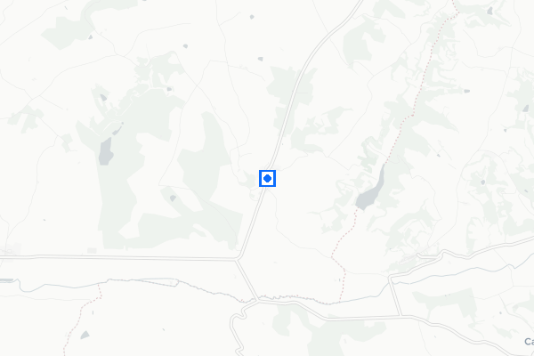 client map saint maurin lot et garonne 142713 1759476181