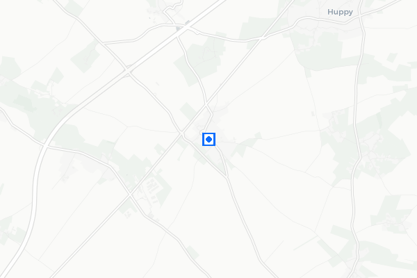 client map saint maxent somme 156259 1759241884