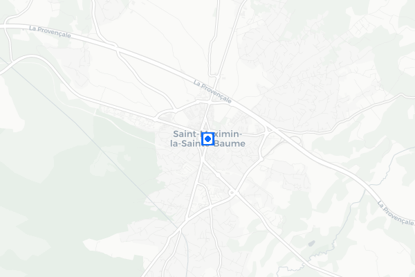 client map saint maximin la sainte baume var 5411 1759598256