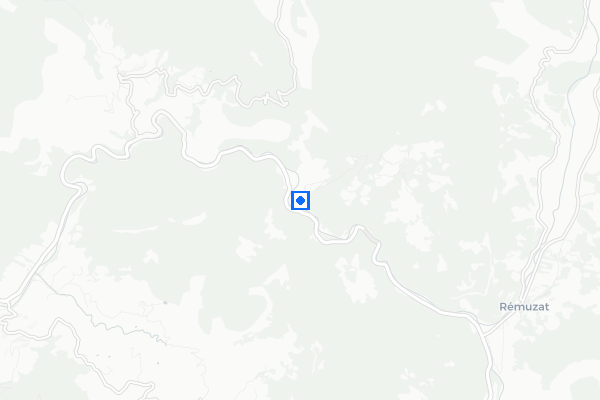 client map saint may drome 135166 1759508398