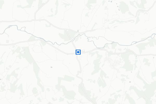 client map saint meard de drone dordogne 134197 1759511007