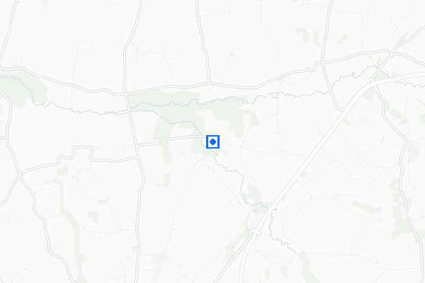 client map saint medard charente 131469 1759216586