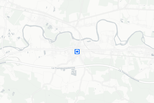 client map saint medard de guizieres gironde 138505 1759492737