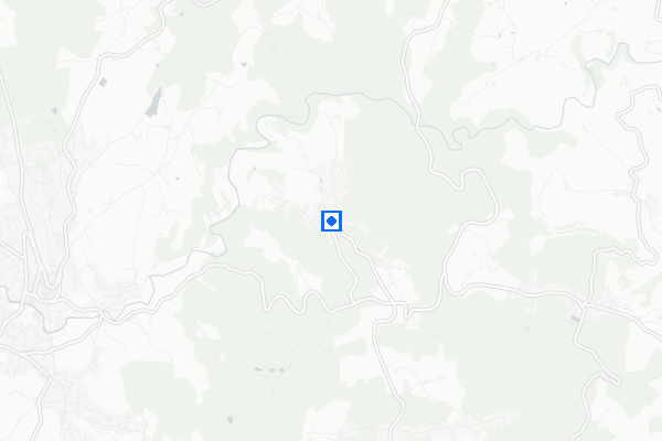client map saint medard en forez loire 141429 1759479893